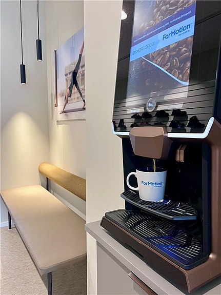 Bilde 3 av 7 i jobbannonse-galleriet