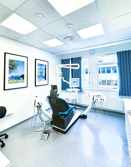 Bilde 3 av 5 i jobbannonse-galleriet