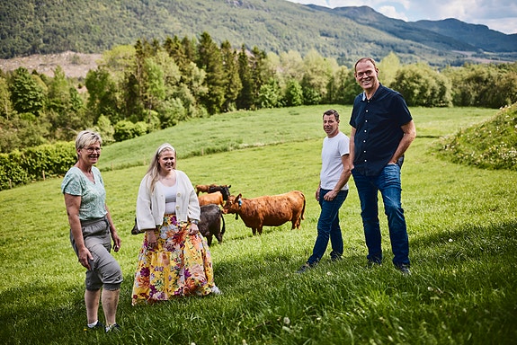 Bilde 2 av 4 i jobbannonse-galleriet