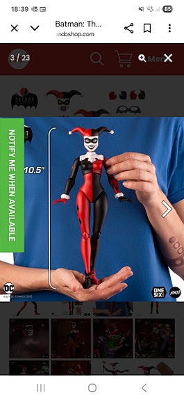 Product image 7 of 8