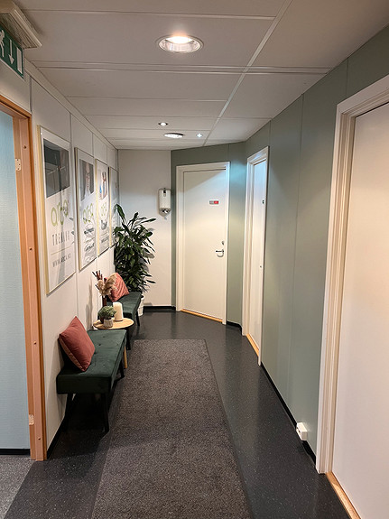 Bilde 4 av 7 i jobbannonse-galleriet