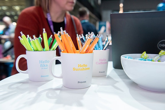 Bilde 3 av 3 i jobbannonse-galleriet