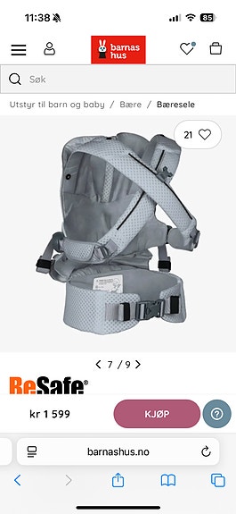 Product image 7 of 10