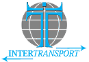 Intertransport AS logo