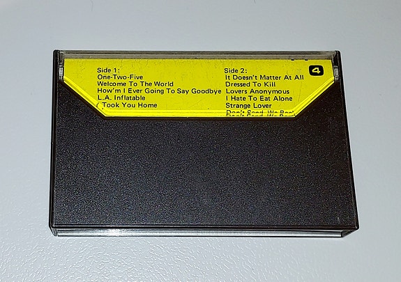 Product image 8 of 8