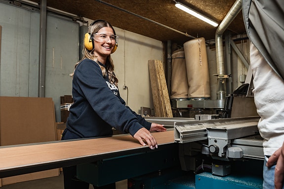 Bilde 2 av 3 i jobbannonse-galleriet