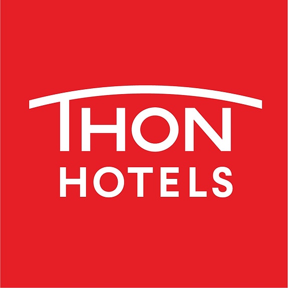 Thon Partner Stavanger Forum Hotel søker engasjert resepsjonister