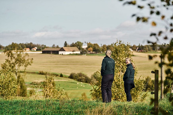 Bilde 1 av 1 i jobbannonse-galleriet