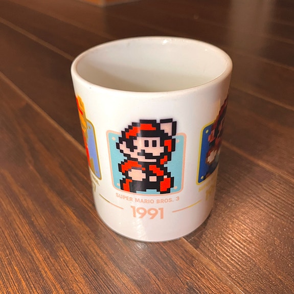 Product image 2 of 6