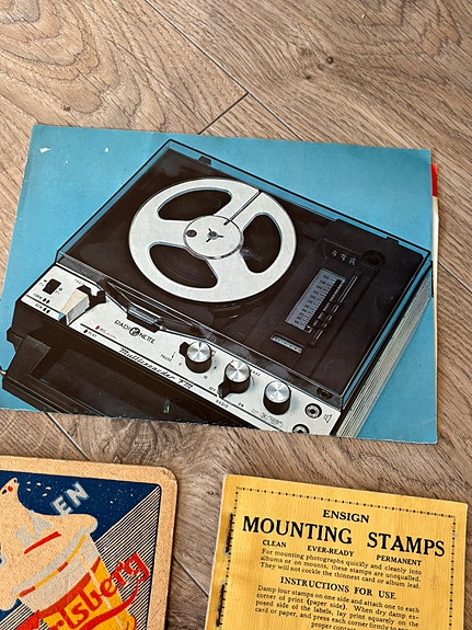 Product image 9 of 10