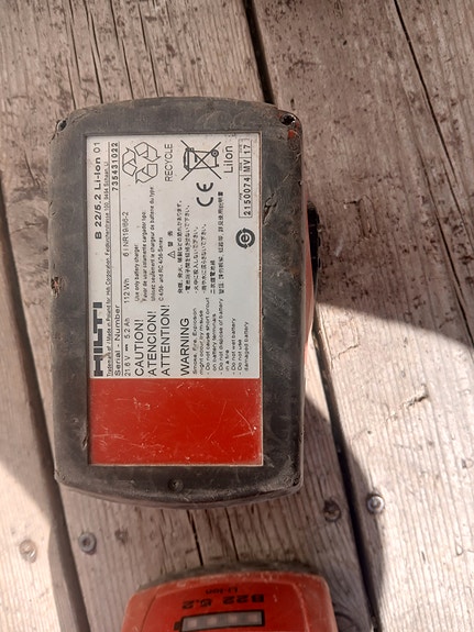 Product image 3 of 8