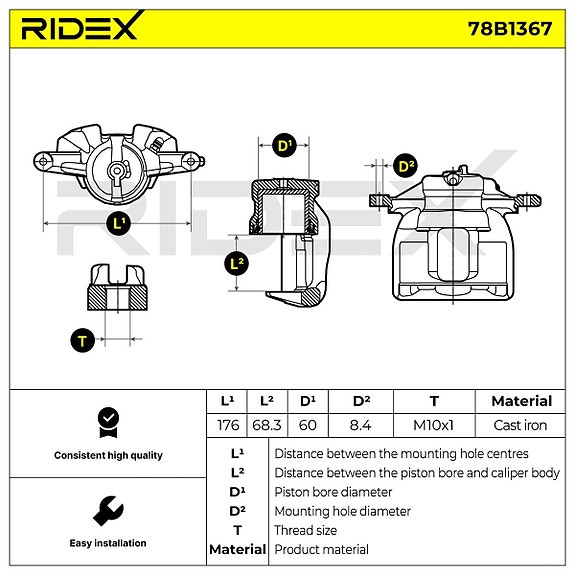 Product image 7 of 7