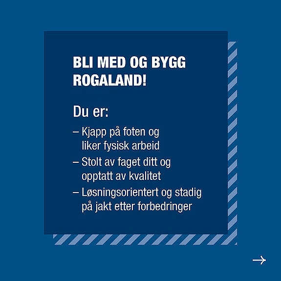 Bilde 4 av 4 i jobbannonse-galleriet