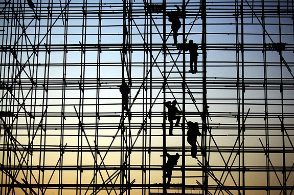 Bilde 1 av 1 i jobbannonse-galleriet