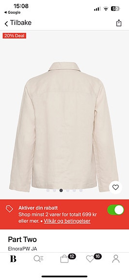 Product image 4 of 10