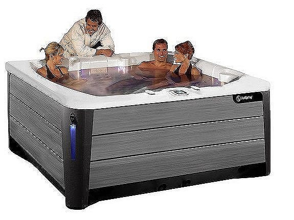 Bilde 3 av 3 i jobbannonse-galleriet