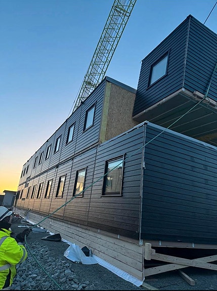 Bilde 6 av 6 i jobbannonse-galleriet