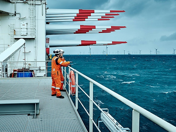 Bilde 2 av 4 i jobbannonse-galleriet