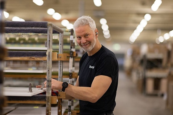 Bilde 4 av 7 i jobbannonse-galleriet