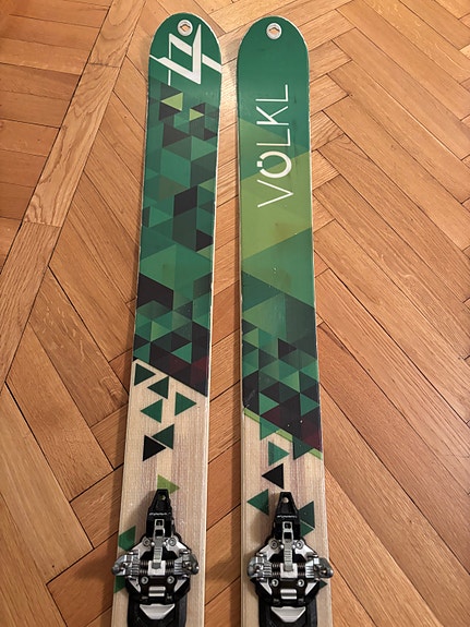 Product image 2 of 8