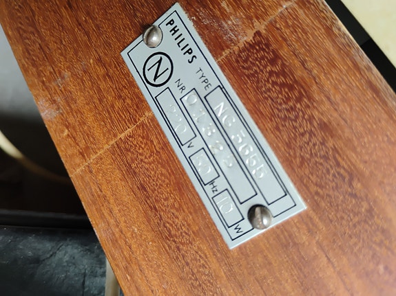 Product image 10 of 10