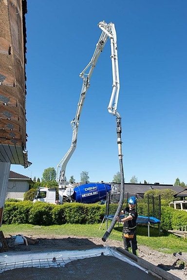 Bilde 2 av 7 i jobbannonse-galleriet