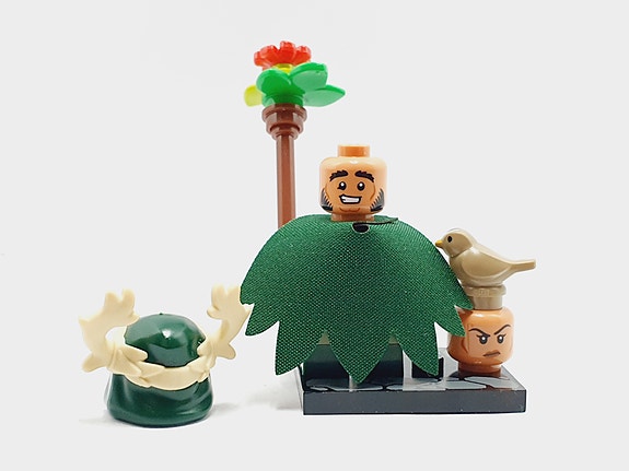 Product image 3 of 7