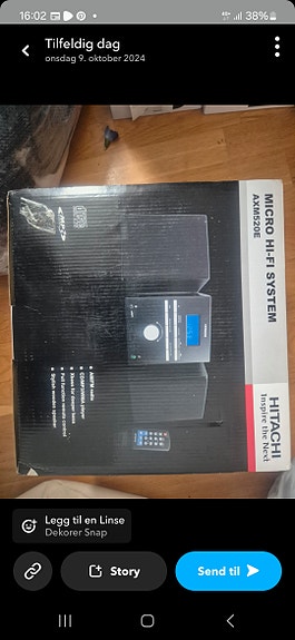 Product image 2 of 4