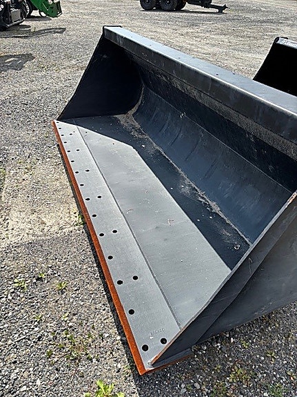 Ålø SM+240 m/euro feste
