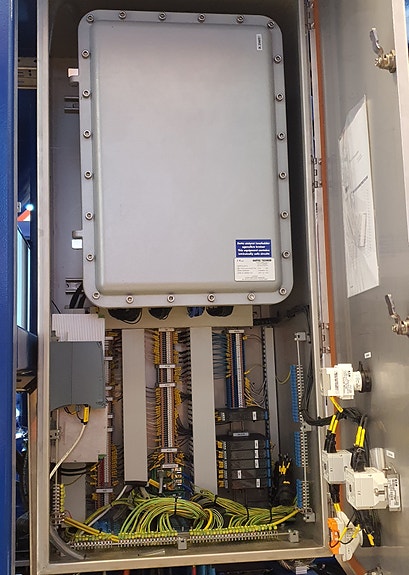 Bilde 9 av 10 i jobbannonse-galleriet