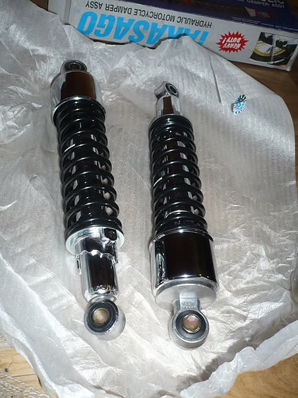Product image 2 of 10