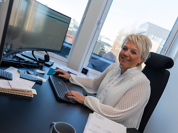 Bilde 4 av 5 i jobbannonse-galleriet