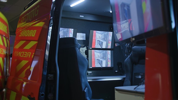 Bilde 4 av 4 i jobbannonse-galleriet