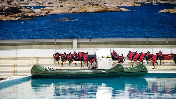 Bilde 3 av 8 i jobbannonse-galleriet