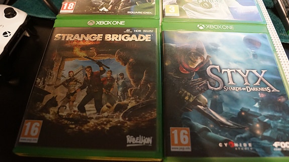 Product image 9 of 10