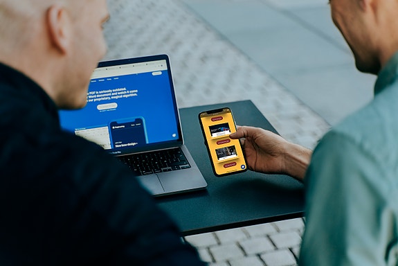 Bilde 2 av 3 i jobbannonse-galleriet