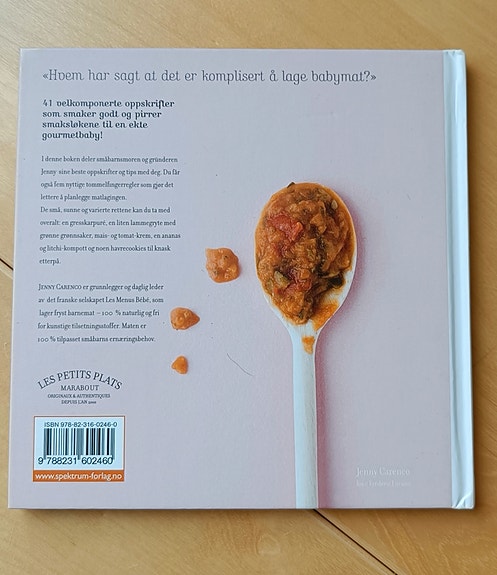Product image 4 of 5