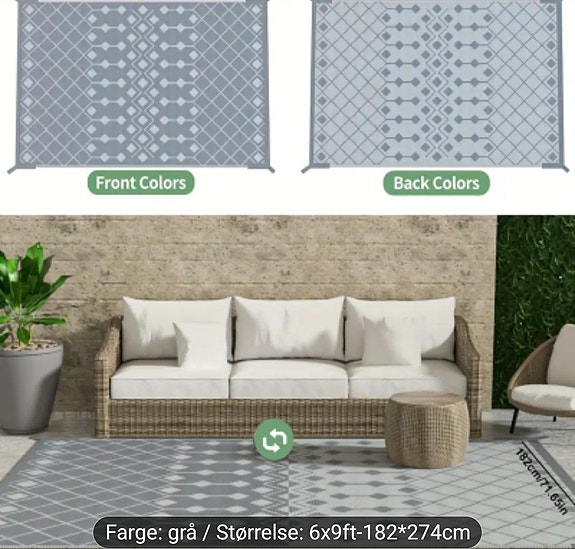 Product image 6 of 8
