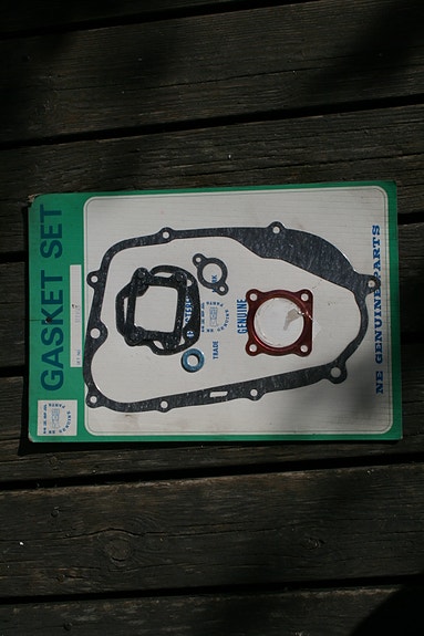 Product image 9 of 10
