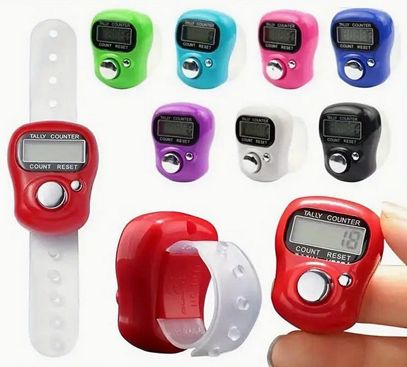 Product image 2 of 9