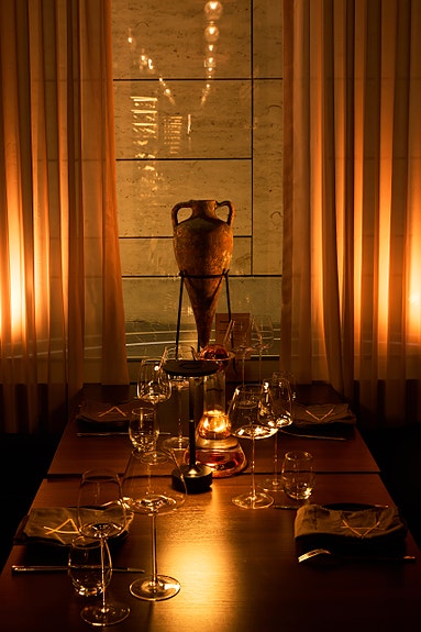 Bilde 7 av 8 i jobbannonse-galleriet