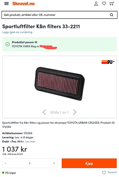Product image 3 of 7