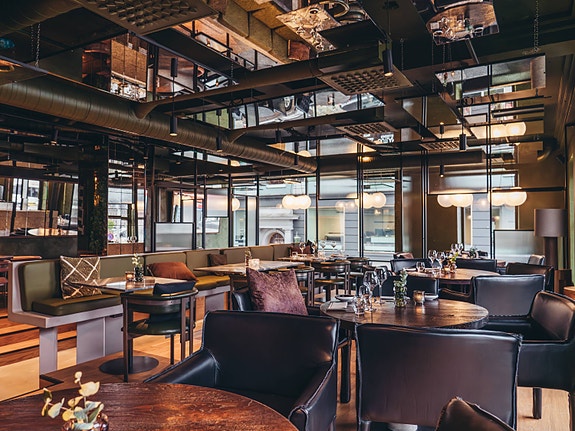 Bilde 3 av 5 i jobbannonse-galleriet