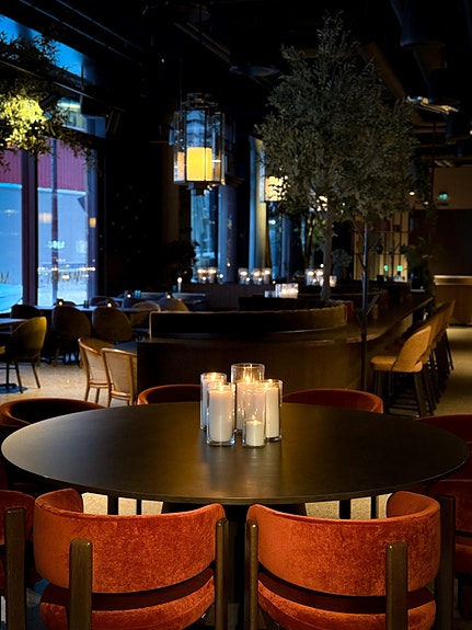 Bilde 5 av 9 i jobbannonse-galleriet