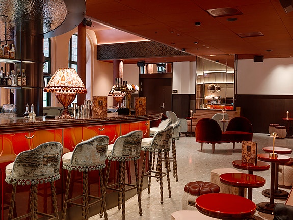 Bilde 5 av 5 i jobbannonse-galleriet