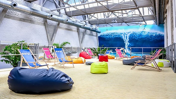 Bilde 17 av 28 i jobbannonse-galleriet