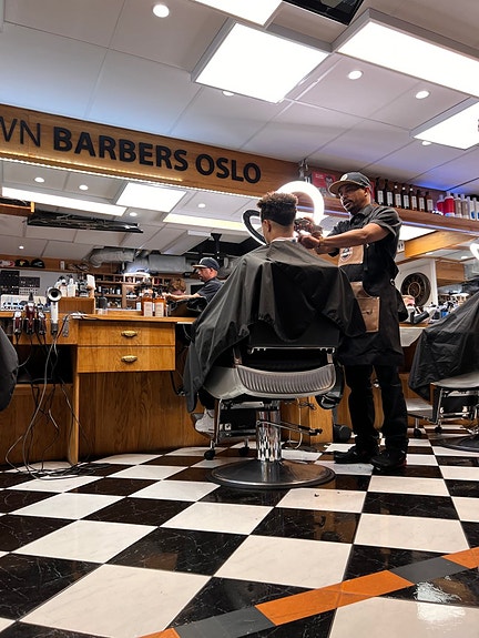 Bilde 2 av 2 i jobbannonse-galleriet