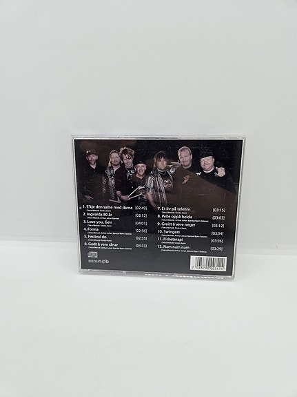 Product image 2 of 9