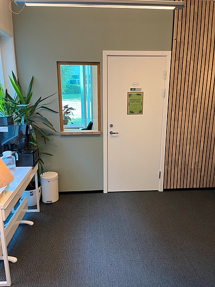 Bilde 6 av 7 i jobbannonse-galleriet