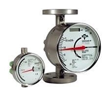 Bilde 6 av 10 i jobbannonse-galleriet